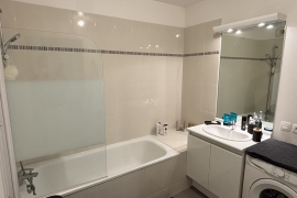 Location appartement 2 pièce(s) 43 m² - Photo 5