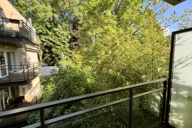 Location appartement 2 pièce(s) 43 m² - Photo 6
