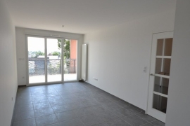 Location appartement 2 pièce(s) 39 m² - Photo 3