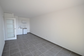 Location appartement 2 pièce(s) 39 m² - Photo 4