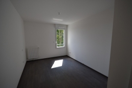 Location appartement 2 pièce(s) 39 m² - Photo 5