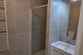 Location appartement 2 pièce(s) 39 m² - Photo 6