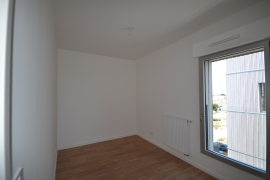 Location appartement 3 pièce(s) 66 m² - Photo 4