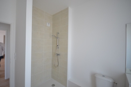 Location appartement 3 pièce(s) 66 m² - Photo 5