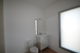 Location appartement 3 pièce(s) 66 m² - Photo 6