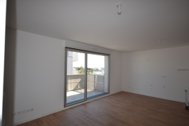 Location appartement 3 pièce(s) 66 m² - Photo 2