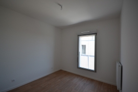 Location appartement 3 pièce(s) 66 m² - Photo 3