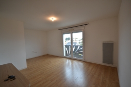 Location appartement 3 pièce(s) 61 m² - Photo