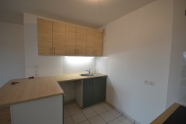 Location appartement 3 pièce(s) 61 m² - Photo 3