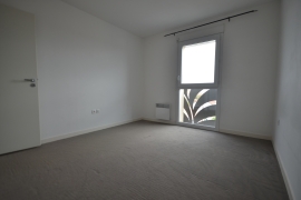 Location appartement 3 pièce(s) 61 m² - Photo 4