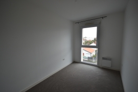 Location appartement 3 pièce(s) 61 m² - Photo 5