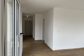 Location appartement 3 pièce(s) 62 m² - Photo 3