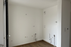 Location appartement 3 pièce(s) 62 m² - Photo 8
