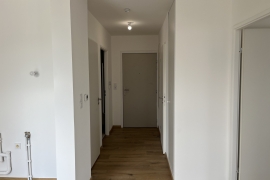 Location appartement 3 pièce(s) 62 m² - Photo 9