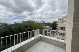 Location appartement 3 pièce(s) 64 m² - Photo