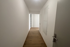 Location appartement 3 pièce(s) 64 m² - Photo 2
