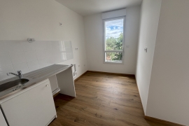 Location appartement 3 pièce(s) 64 m² - Photo 6