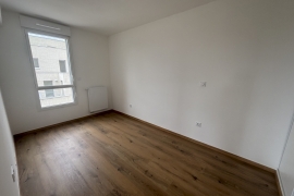 Location appartement 3 pièce(s) 64 m² - Photo 7
