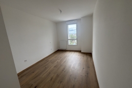 Location appartement 3 pièce(s) 64 m² - Photo 8