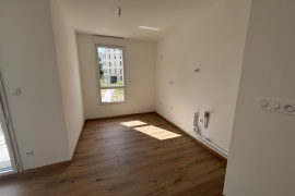 Location appartement 2 pièce(s) 47 m² - Photo 4