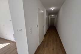 Location appartement 2 pièce(s) 47 m² - Photo 5