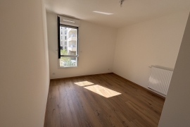 Location appartement 2 pièce(s) 47 m² - Photo 6