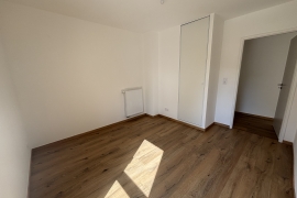 Location appartement 2 pièce(s) 47 m² - Photo 7