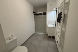 Location appartement 2 pièce(s) 47 m² - Photo 8