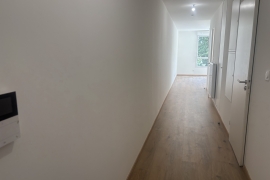 Location appartement 2 pièce(s) 47 m² - Photo 9