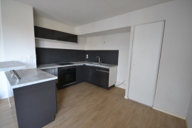Location appartement 3 pièce(s) 64 m² - Photo 4