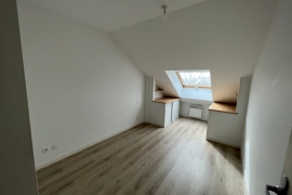 Location appartement 3 pièce(s) 59 m² - Photo 6