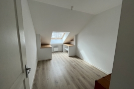 Location appartement 3 pièce(s) 59 m² - Photo 7