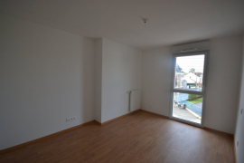 Location appartement 2 pièce(s) 40 m² - Photo 4