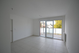 Location appartement 2 pièce(s) 40 m² - Photo 2 Location appartement 2 pièce(s) 40 m² - Photo 2