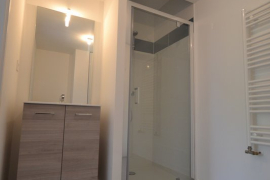 Location appartement 2 pièce(s) 40 m² - Photo 5