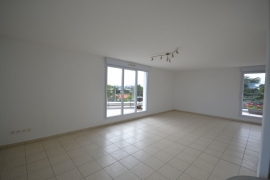 Location appartement 4 pièce(s) 95 m² - Photo 4