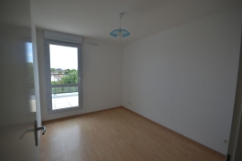 Location appartement 4 pièce(s) 95 m² - Photo 9