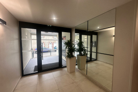 Location appartement 1 pièce(s) 26 m² - Photo 3