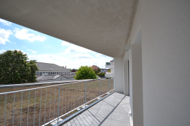 Location appartement 2 pièce(s) 42 m² - Photo