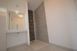 Location appartement 2 pièce(s) 42 m² - Photo 6 Location appartement 2 pièce(s) 42 m² - Photo 6