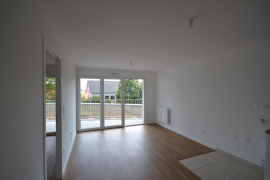 Location appartement 2 pièce(s) 42 m² - Photo 4