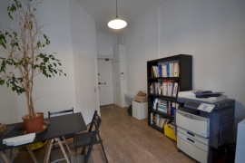 Location bureaux 70 m² - Photo 3