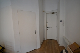 Location bureaux 70 m² - Photo 2