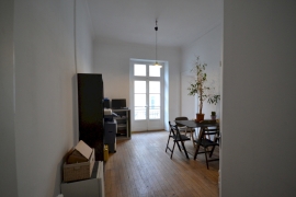 Location bureaux 70 m² - Photo 4