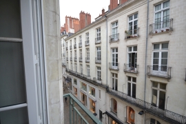 Location bureaux 70 m² - Photo