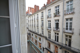 Location bureaux 70 m² - Photo 2