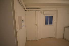 Location bureaux 30 m² - Photo 3