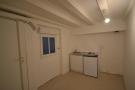 Location bureaux 30 m² - Photo 4