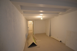 Location bureaux 30 m² - Photo 2