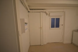 Location bureaux 30 m² - Photo 3